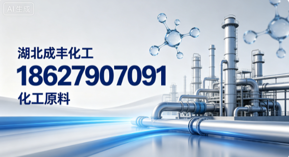 成丰化工